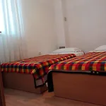 Apartment Luka Novigrad (Istria)