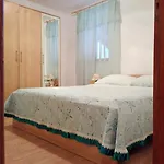 Apartamento Luka