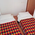 Apartamento Luka *