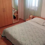 Luka *