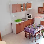 Apartamento Luka