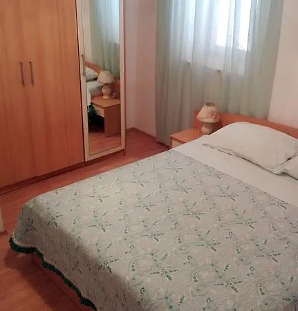 Luka *