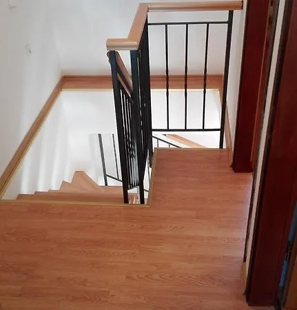 Luka Novigrad Istria