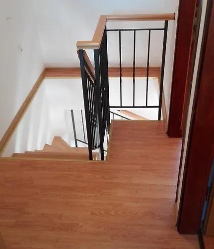 Luka Novigrad Istria