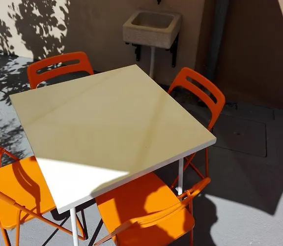 Luka Διαμέρισμα Novigrad Istria